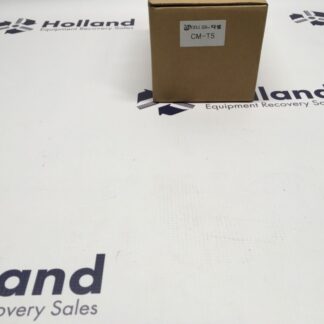 Dacell loadcell, CM-T5, LG-1115
