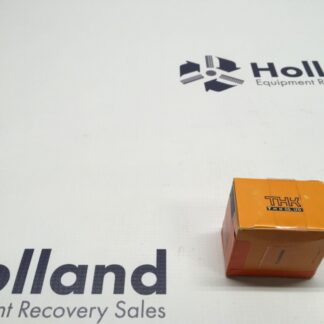 THK Cam Follower, CF12UU-AB, LG-1119