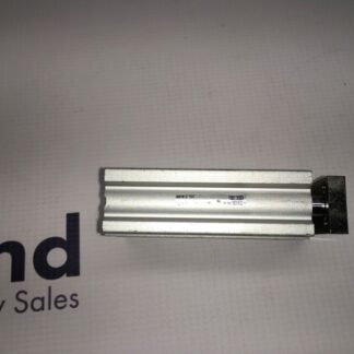 SMC cylinder, MGPM12-50Z,  LG-1125