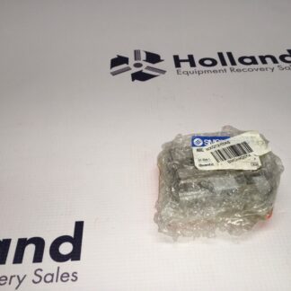 SMC cylinder, MXQ12-10AS,  LG-1128