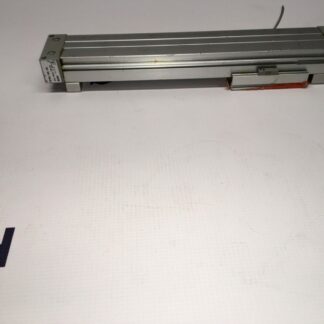 SMC actuator, MY1M16-160AL-A93L, LG-1129