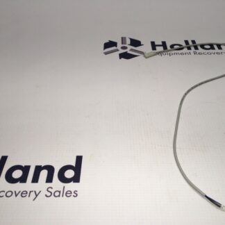 SMC magnetic switch, D-F8N-61, LG-1130