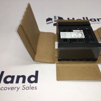 Omron digital Panel meter, K3HB-CNB-A, BCD 1, 24V AC/DC,  LG-1132