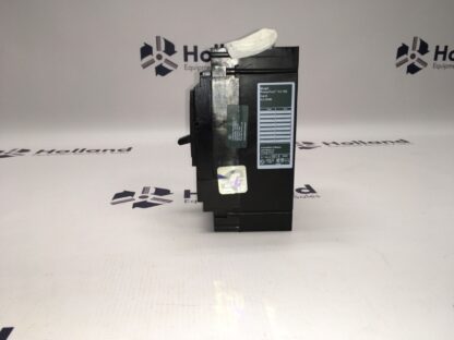 Square D PowerPact, HJ 150, HJL36080, LG-1134 - Image 3