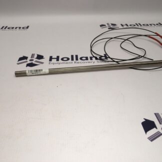 Misumi rod heater, ALHLF011-12-410-V200, LG-1141