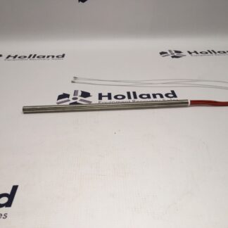Misumi rod heater, 200V1200W 2002 346 MSM, LG-1142