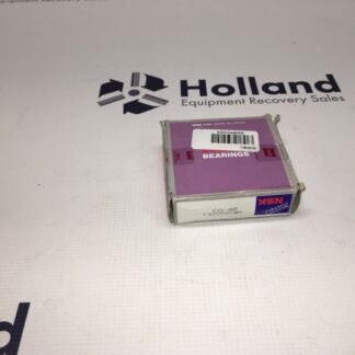 NSK bearing, HR30208J, LG-1147