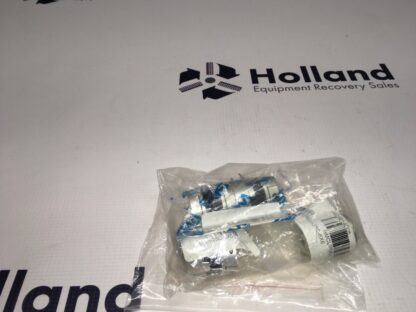 4-Sungil couplings, SOH-20C-6x6, LG-1151