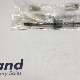 THK Ball Screw, BNK1404-3RRG2+230LC7Y, LG-1154