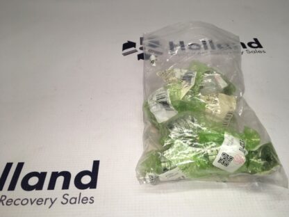 8-NBK couplings, MST-25C-9.525-10, LG-1155