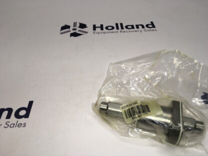 Guide master, SGMF20-134L, LG-1159