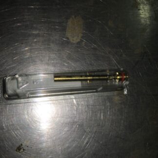 Hypertherm, water tube, HPR BEV 220571, ADI-1360