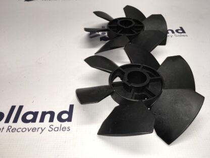 2-Busch fan blades, 0524.513.479,  LG-1172