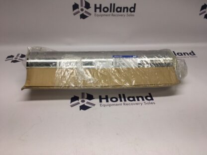 Heishin, SR627119, Pump, Stator, pump model 2NHL40FF, LG-1181