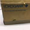 Yokogawa transmitter, EJA310E, LG-1183