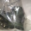 Yokogawa transmitter, EJA310E, LG-1183 - Image 3