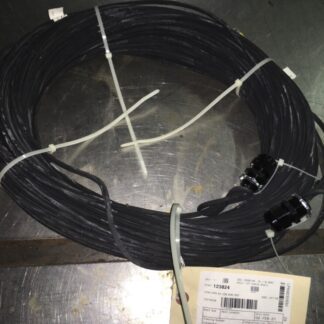 Hypertherm, HPR PA IGN 60M/200’, ADI-1362