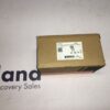 Nvent Eriflex, UD-250A single pole distribution block, LG-1196