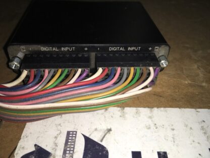 BECK PLC, PS1  IM12, ADI-1374 - Image 2