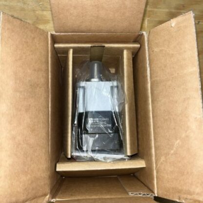 LIMING ATG, #PGX44-H-3, New Open Box Same Day Shipping, LG-1635