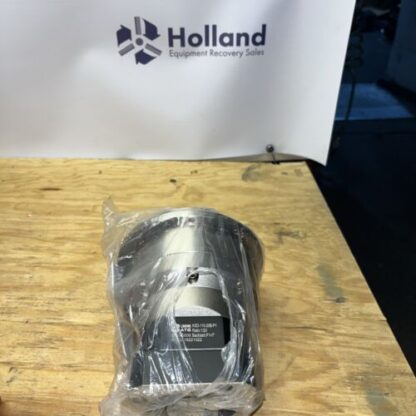 LIMING ATG, #KSB-110-20B-P1, New Open Box Same Day Shipping, LG-1637