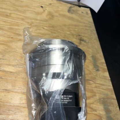 LIMING ATG, #KSB-110-20B-P1, New Open Box Same Day Shipping, LG-1637 - Image 3