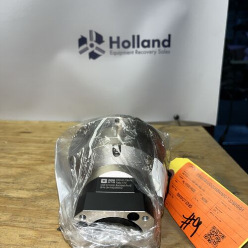 LIMING ATG, #KSD-90-70B-PS, New Open Box Same Day Shipping, LG-1638