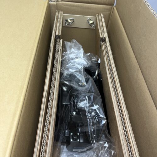 YASKAWA Motor, #SGN7G-75AFA21, New Open Box Same Day Shipping, LG-1604 - Image 3