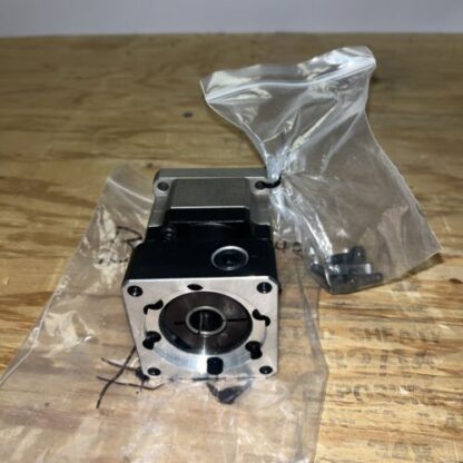 Sumitomo #ANFX-P110F-2TL, New Open Box Same Day Shipping, LG-1646
