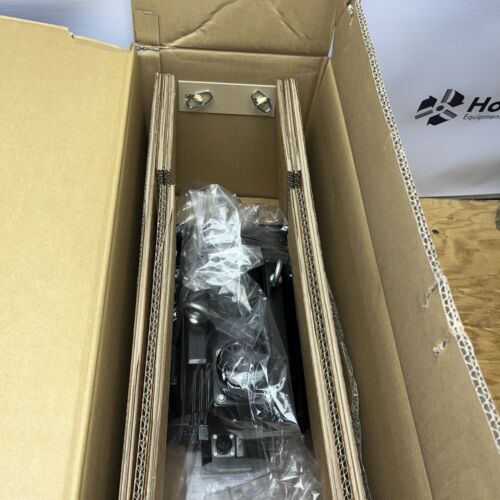 YASKAWA Motor, #SGN7G-75AFA21, New Open Box Same Day Shipping, LG-1604 - Image 4