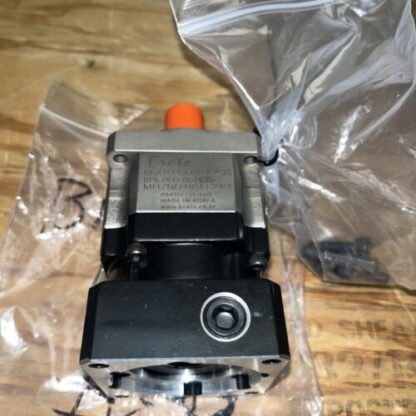 Sumitomo #ANFX-P110F-2TL, New Open Box Same Day Shipping, LG-1646 - Image 2