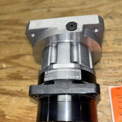 Sumitomo #ANFX-P110F-2TL, New Open Box Same Day Shipping, LG-1646 - Image 4