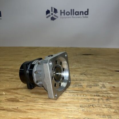 Sumitomo #ANFX-P110F-2TL, New Open Box Same Day Shipping, LG-1646 - Image 6