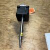 decelerator Top Engineering , #M995875, New Open Box Same Day Shipping, LG-1653