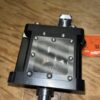 decelerator Top Engineering , #M995875, New Open Box Same Day Shipping, LG-1653 - Image 2