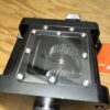 decelerator Top Engineering , #M995875, New Open Box Same Day Shipping, LG-1653 - Image 3