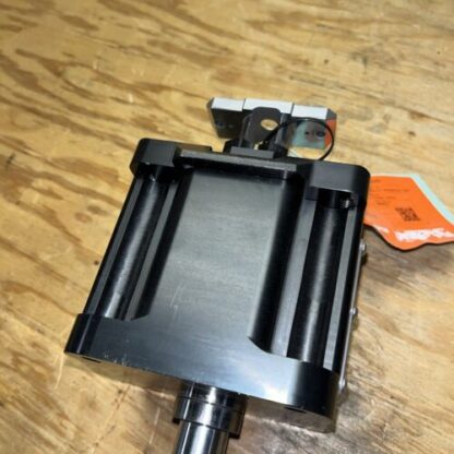 decelerator Top Engineering , #M995875, New Open Box Same Day Shipping, LG-1653 - Image 4