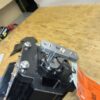 decelerator Top Engineering , #M995875, New Open Box Same Day Shipping, LG-1653 - Image 5