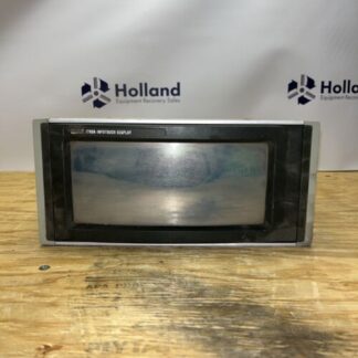 Fluke Screen, #1780A, Same Day Fast Free Shipping To Lower 48