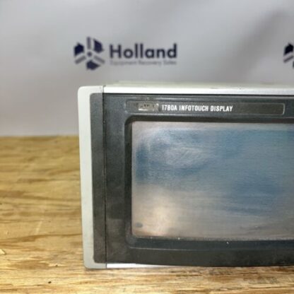 Fluke Screen, #1780A, Same Day Fast Free Shipping To Lower 48 - Image 2