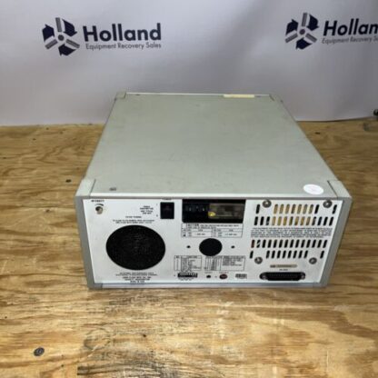 Fluke Screen, #1780A, Same Day Fast Free Shipping To Lower 48 - Image 4