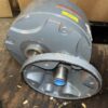 Boston Gear Reducer, #F239D-14-C9, 1750rpm, Same Day Shipping To lower 48 - Image 3