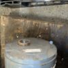 Boston Gear Reducer, #F239D-14-C9, 1750rpm, Same Day Shipping To lower 48 - Image 4
