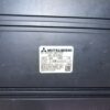 Mitsubishi Motor, #HC-SFS352, New Open Box Same Day Shipping, LG-1616 - Image 2