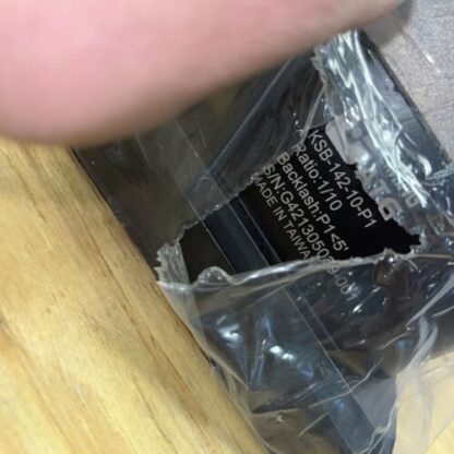 LIMING ATG, #PGX142-10-P1, New Open Box Same Day Shipping, LG-1624 - Image 3