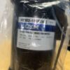 DKM Motor, #9SDG2-180F2H-C, New Open Box Same Day Shipping, LG-1628 - Image 2