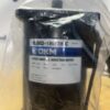 DKM Motor, #9SDG2-180F2H-C, New Open Box Same Day Shipping, LG-1628 - Image 3