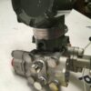 Yokogawa DPharp transmitter, EJA210, LG-1516 - Image 3