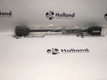 TAE YANG precision lighting, 12V, HFT500 , LG-1476 - Image 2