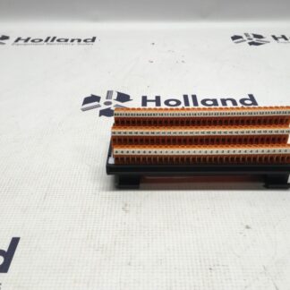 I/O Block Manz, EMF-4032P-71E03, Terminal block, LG-1544